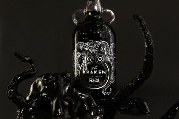 Kraken актуальный сайт