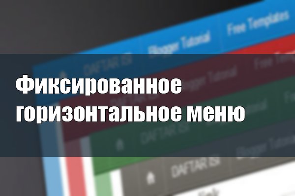 Кракен шоп krakenwebs org