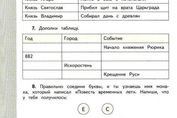 Кракен это современный даркнет маркет плейс