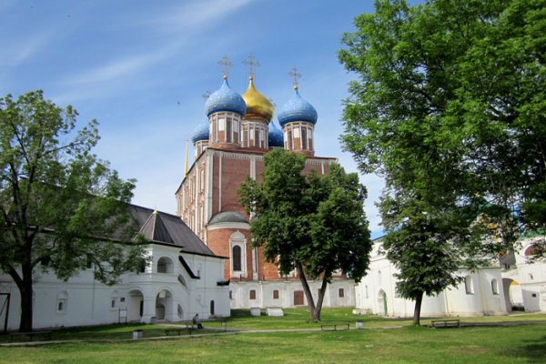 Кракен ссылка онион зеркало