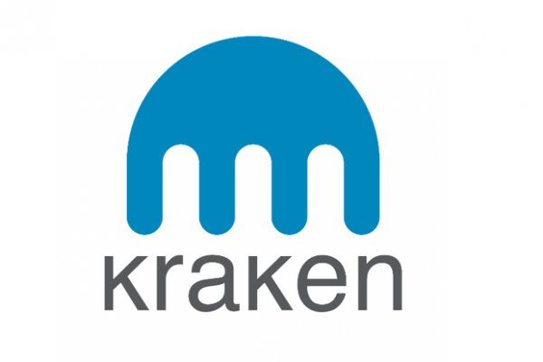 Vk kraken